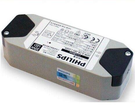 電源CE認(rèn)證測試