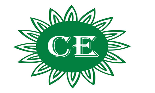 CE�J(r��n)�C�C��