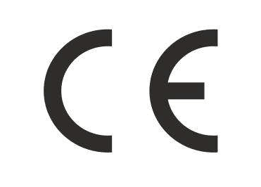 CE�J(r��n)�C