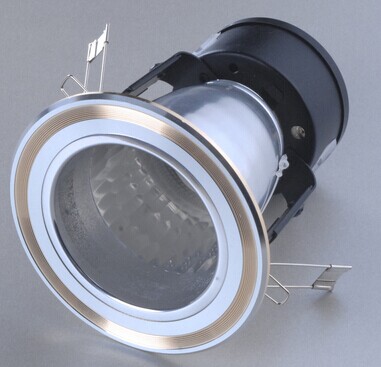 深圳億博檢測機構專業為您提供歐盟CE認證,環保ROHS認證,美國FCC認證,等檢測認證項目