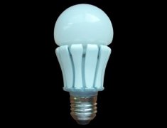 ���H����ί�T���l(f��)��ȫ���ׂ�LED�a(ch��n)Ʒ�yԇ�������H��(bi��o)��(zh��n)