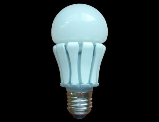 深圳億博檢測機構專業(yè)為您提供歐盟CE認證,環(huán)保ROHS認證,國際CB認證,美國FCC認證,等檢測認證項目