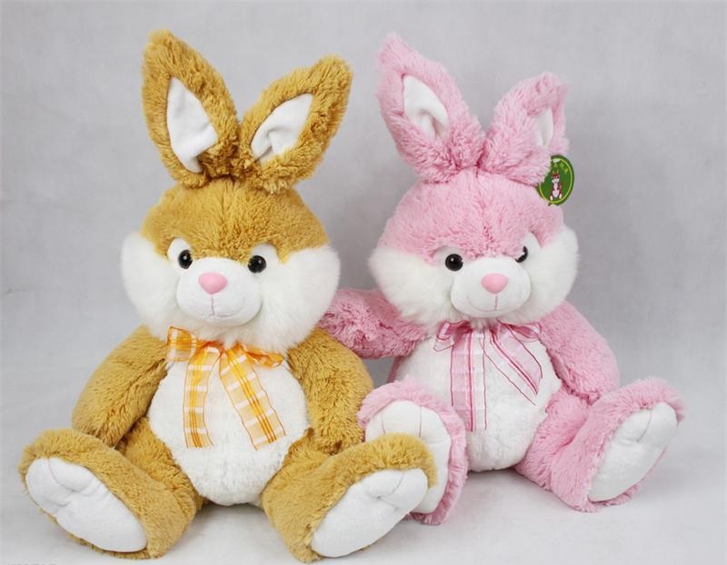 玩具CE認(rèn)證