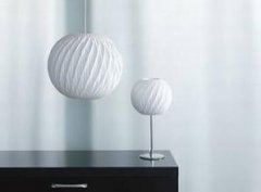 LED���͟��߮aƷ��ʲôҪ��CE�J�C��