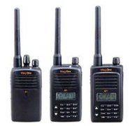 ��(sh��)�֌��v�C(j��)�a(ch��n)Ʒ������ҪCE�J(r��n)�C�᣿