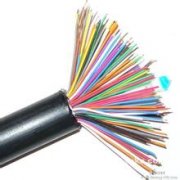 ���Ğ�ʲôҲҪ�k��CE�J�C��