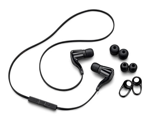 �o���{�����CCE�J�C