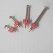 ���I(y��)�оo�̼������Ҫ��CE�J�C����