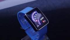 ���ښW�޵��ֱ��Ƿ���ҪCE�J�C��