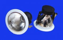 Ͳ����Ҫ��CE�J�C�᣿�z�yʲô��