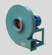 �߉��L�Cͨ�^CE�J�C���o�a(ch��n)Ʒ����ʲô�ӵă�(y��u)�ݣ�