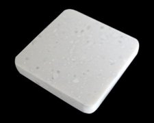 ����ʯCE�J�C