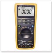 CE�J(r��n)�C��(du��)�x���x���ИI(y��)�a(ch��n)�������ӵ�Ӱ���