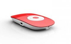 �������CE�J�C��Ո�k��