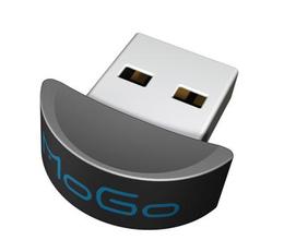 �{���m����CE�J(r��n)�C