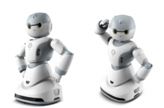 ���ܙC���˚W��CE�J�C