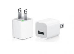 �������CE�J(r��n)�C��ʲôҪ��