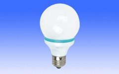 ���ݟ�CE�J(r��n)�C��Ҫע����Щ���}��