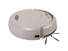 �������m��CE�J�C����