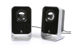 ��ҕ�laƷCE�J�C�yԇ�Ŀ