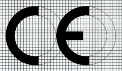 歐盟CE認(rèn)證證書怎么查詢?