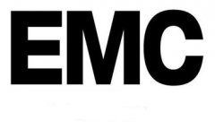 EN55032��ʲô�˜�