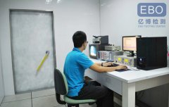 �|��ݗ��l��yԇ�����