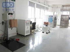 �ɿ��Ԍ����