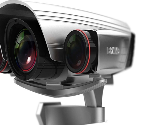 安防類產(chǎn)品