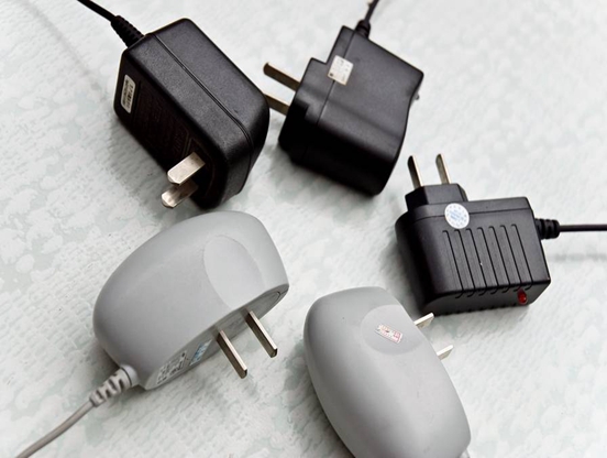 開關(guān)電源類產(chǎn)品成功案例