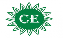 �W��CE�J(r��n)�C�C����ʽ��B