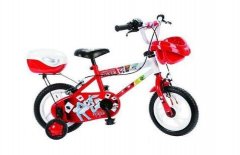 兒童自行車(chē)CE認(rèn)證的辦理流程是什么