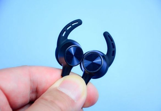 �o���{�����C���ښW��CE�J�C��ô�k�������������CE�J�C��