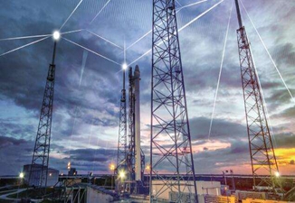 低電壓CE認(rèn)證標(biāo)準(zhǔn)是什么?LVD指令產(chǎn)品范圍有哪些?