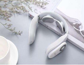 頸椎按摩儀CE認(rèn)證流程以及所需資料