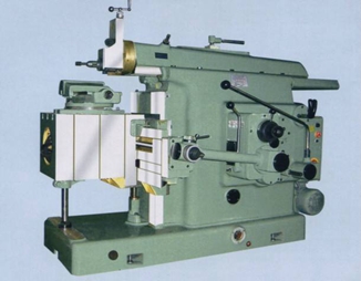 刨床ce認(rèn)證申請(qǐng)流程有哪些?收費(fèi)標(biāo)準(zhǔn)是怎樣的?