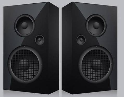 ���ce�J(r��n)�C�����X���z�y(c��)��(bi��o)��(zh��n)��ʲô��