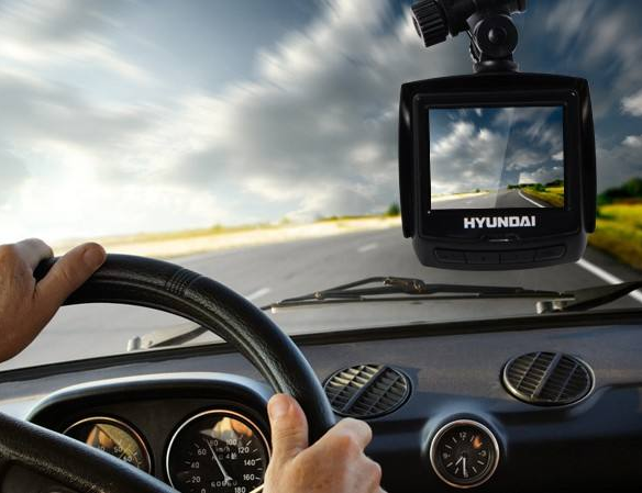 車載導航儀CE認證