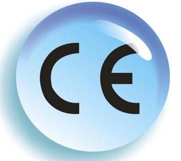 如何做ce認(rèn)證,需要多少錢?