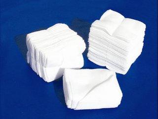 �t(y��)�ü���CE�J(r��n)�C��ô��/CE�J(r��n)�C�����P(gu��n)��(bi��o)��(zh��n)