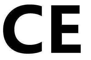 �t(y��)��ʯ���CE�J(r��n)�C�z�y(c��)�C(j��)��(g��u)���Ď��