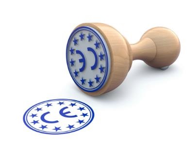 ܇�d�����C(j��)��Ո�W��ce�J(r��n)�C�ύʲô�Y��