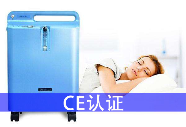 �����C(j��)���ښW��ce�J(r��n)�C�M�ú�����