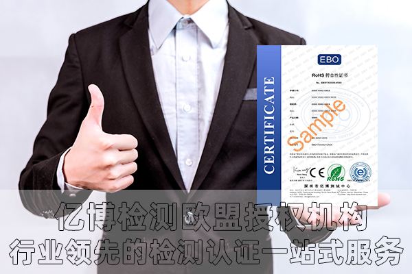 ����ce�J�C�C������Щ