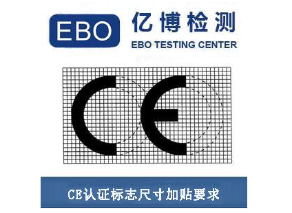 ���Sce�J�C�˜��Լ�ģʽ��ʲô