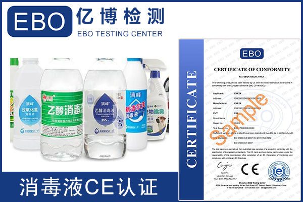 ��ϴ������Һ�����W��nb�C����ce�J�C�����X