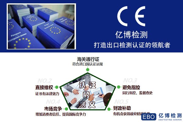 CE�J(r��n)�C